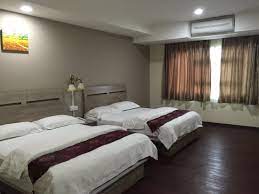 Top hotels in kuala pilah. Superior Picture Of Melang Inn Kuala Pilah Tripadvisor