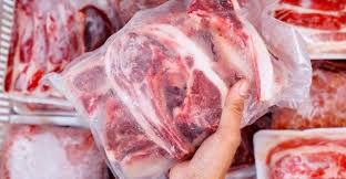 Le procedure di conservazione, stoccaggio e immagazzinamento sono step fondamentali per la sicurezza della carne e devono essere indicate nel manuale di autocontrollo haccp che ogni ristoratore dovrebbe avere. Quanto Dura La Carne In Freezer Forma Carni