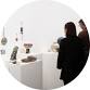 Opening | Hakatere Ceramics, Clay Fever event image