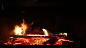 Maybe you would like to learn more about one of these? Yule Log Stock Video Footage 4k And Hd Video Clips Shutterstock