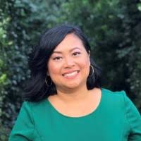 700+ "Trecia" profiles