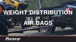 Do i need to alter the tundra at all, or does the weight distributing hitch go. Tongue Weight Capacity Toyota Tundra Forum