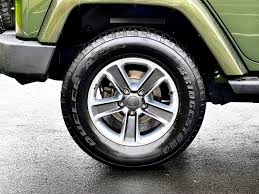 Image result for Silver 2008 Trans Wheel