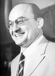 Luis echeverría alvarez (born 1922) was the president of mexico from 1970 to 1976. Luis Echeverria Wikipedia