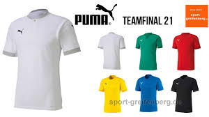 Maybe you would like to learn more about one of these? Puma Trikots 2020 2021 Alle Trikots Neuheiten Shop