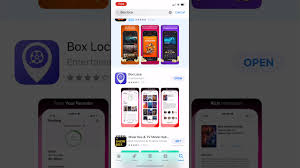 If your box loca keeps crashing do not worry i have a way to get around so you can continue watching box loca on your ios or android. Box Loca Will Get Revoked Youtube