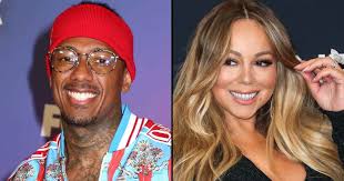 Nick Cannon: How Mariah Carey Feels About Me Having 12 Kids