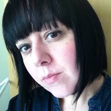 So this came in the post today. Absolutely thrilled to have completed my  MBA at Robert Kennedy College, Zurich with the Univeristy of Cumbria. 🤓