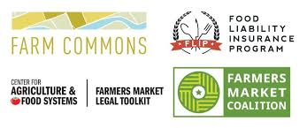 Farmers market insurance cost comparison 2.1. Webinar Pickup And Order Options At Farmers Market Create Resilience Not Legal Vulnerability Farmers Market Coalition