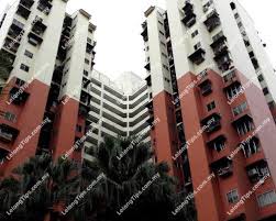 Yes, vrbo offers a selection of 1,781 vacation rentals to book directly online and 924 with instant booking available near kuala lumpur pantai dalam ktm komuter station. Lelong Auction Flat In Kuala Lumpur Rm 170 000 On 2020 10 27 Lelongtips Com My