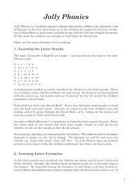 S, a, t, p, i, n set 2: Https Jolly2 S3 Amazonaws Com Resources What 20is 20jolly 20phonics Pdf
