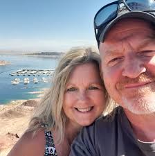 Is there an old swimming hole off Georgia Ave in Forest City, NC?