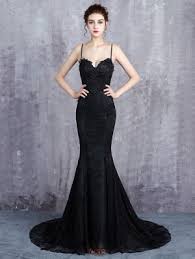 Black and gold gothic sleeping beauty medieval fantasy or wedding gown custom size july 2021 gothic sleeping beauty gown new color combo.this is a lightweight flat black velvet, with a black/gold lace.gold venise lace trims, and black chiffon. Gothic Wedding Dresses Black Wedding Dresses Custom Alternative Fashion At Devilnight Devilnight Co Uk