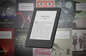 100 Best Free Books For Kindle And Other Ebook Stores Best Free Kindle Books Free Kindle Books Kindle Books