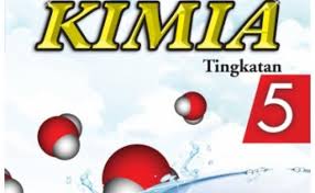 Buku spesifikasi kurikulum kimia tingkatan 5 ini ialah terjemahan yang sah daripada buku need to access completely for ebook pdf nota matematik tingkatan 2? Buku Teks Kimia Tingkatan 5 Kssm Cute766