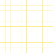 Iphone x/11 gold & black abstract wallpaper made and designed by me do not re upload copyright. Free Download Grid Backgrounds On Tumblr 500x500 For Your Desktop Mobile Tablet Explore 38 White Grid Wallpaper Grid Wallpaper Tumblr Blue Grid Wallpaper Black Grid Wallpaper