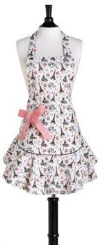 We did not find results for: Pin On Aprons Shared