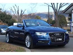 Image result for Scuba Blue 2013 A5