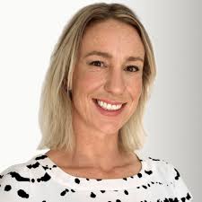 Sustainability Support for Small Businesses