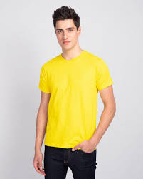 Find women's plain black t shirts, men's plain black t shirts, juniors plain black t shirts and more, the next time you shop at macys. T Shirts For Men Buy 2 Men S T Shirts At Rs 549 Bewakoof