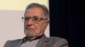 40 ans du stade de la Beaujoire . Retrouvez tous nos articles