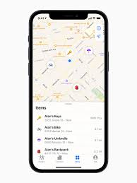Cadillac smart driver***** gain insights about your driving skills, and receive a driving score for a trip, day, week or month. Apple Announces Airtag For Finding Your Lost Items With The Find My App