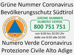 Das ergebnis gibt es nach ca. Gemeinde Ratschings Home Gemeinde Aktuelles
