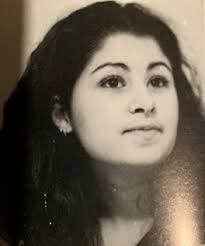 THE NOTTINGHAM CONNECTION FIFTY (50) YEARS of the ESSI FAMILY