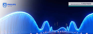 Lampu led lebih awet minimum 8 kali lipat dari lampu biasa. Distributor Lampu Khusus Dan Lampu Arsitektural Pt Oscar Tunastama