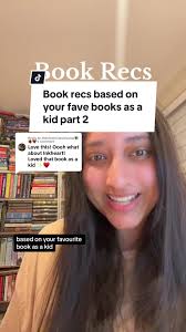 What to Make Your Boyfriend Based Ofd His Favorite Childhood Book