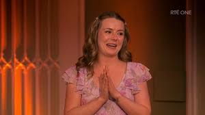 Song panida onlyfans video vIP members read on for to why I