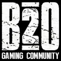 +++ regen sorgt für chaos in der startphase +++ manthey vs. Special Event 2021 Iracing Nurburgring 24 Hour Band Of Others Gaming Forum