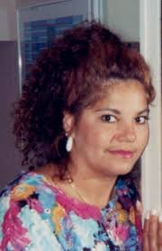 Obituary of Anabelle Barlow