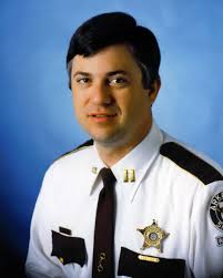 Alethea Jane Macon 1882