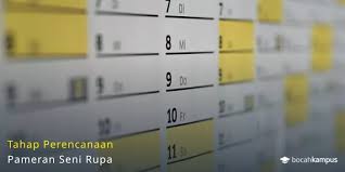 Check spelling or type a new query. Pameran Seni Rupa Pengertian Jenis Dan Contoh Proposal