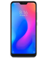 Connect to a wifi network · 4. How To Unlock Bootloader On Xiaomi Redmi Note 6 Pro Rom Provider