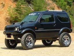 スズキ ジムニー オリジン サクセスカンサイ dna 02 16インチ 5 5j クロームメッキ 装着ギャラリー カーポートマルゼン アルミホイールとタイヤの専門店 ジムニー スズキ ジムニー スズキ