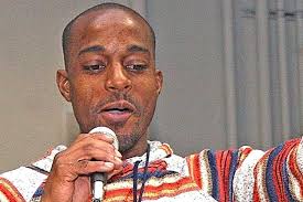 After a decline, 46218 making progress