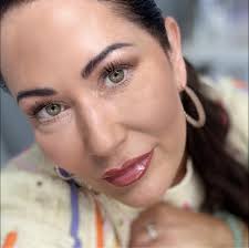 Jesse is Dopey!! Jesse L. Guillory completed the Disney Goofy and Dopey  Challenges this past weekend in near record hot conditions. Dopey Challenge  means to run 5K, 10K, Half Marathon and Marathon