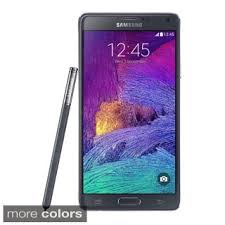 The new design might look the same as the old, but. Samsung Galaxy S4 Gt I9505 16gb 4g Lte Factory Unlocked International Version 15855453 Greatofferstock Com Shopping Big Discounts On Samsung Unlocked Cell Phones