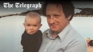 Michael Alexander, poet and broadcaster whose Anglo-Saxon translations were  used in Kenneth Clark's Civilisation