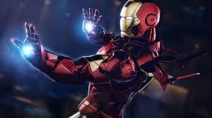 Iron Man 2018 5k Superheroes Wallpapers Iron Man Wallpapers Hd Wallpapers 5k Wallpapers 4k Wallpapers Iron Man Wallpaper Superhero Iron Man