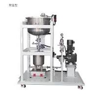 Twin/Single Screw Loss-In-Weight Feeder,Loss-In-Weight Screw ...