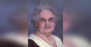 Obituary information for Norma Edwards Carter Harris