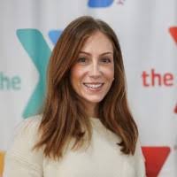 60+ "Skorik" profiles