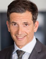 Factor Investing in Fixed-Income