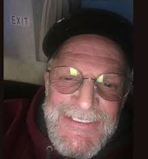 Does anyone know how to contact Bill Skirvin? There's some people that are  writing a book about KQ6. They asked if I could help hunt him down...