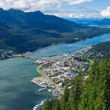 Welcome to juneau, alaska's capital city, and the hub of southeast alaska. The Best Things To Do And Places To Stay In Juneau Alaska