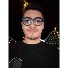 Julian Olmos (@juliolmos13)