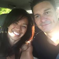 Me at my bro's wedding 😎